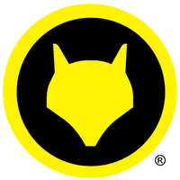 Venta en ruta icon