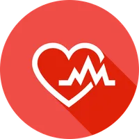 FoxHealth icon