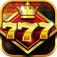 Princess Royal Casino - Slots icon