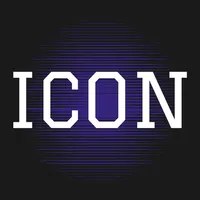 Icon Tekstil icon