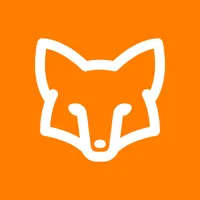 KidsFox - der Kita-Messenger icon