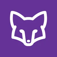 SchoolFox - All-In-One App icon