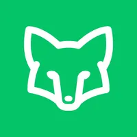 TeamFox icon