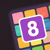 2048 icon
