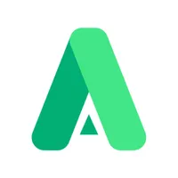 Avia Storage icon