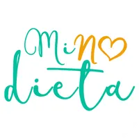 Mi no dieta icon