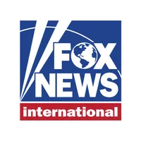 Fox News International icon