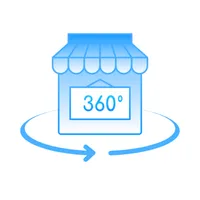 StoreFix 360 icon