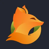 FoxWallet- Secure Crypto Asset icon