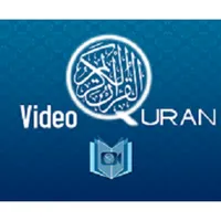 Quran Video Player & Learning icon