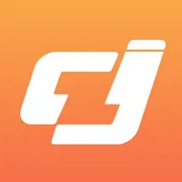 Zdfit icon