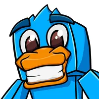 Fozo icon