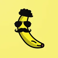 Are you a banana? icon