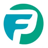 Focus Point: eBreak icon