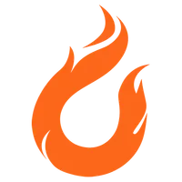Firepoint icon