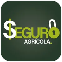 FPA Seguro Agrícola icon