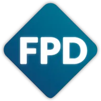 FPD Goto icon