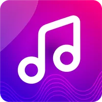 Mp3 Music Player - Offline Mus icon