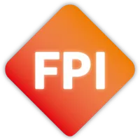 FPI GOTO icon