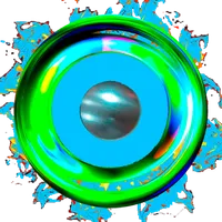 Rádio Fogo Puro Lite (leve) icon