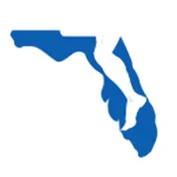 FPMA icon