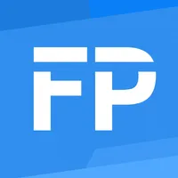 FightPicks - MMA Picks App icon