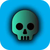 Tortuga Quiz icon