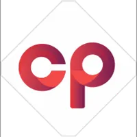 Classpe icon