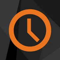 4PS Hours App icon