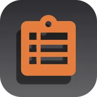 4PS On-site icon