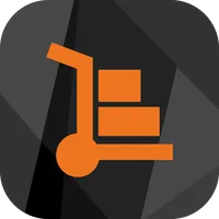 4PS Warehouse icon