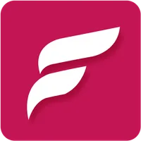 FPSJOB - Education jobs app icon