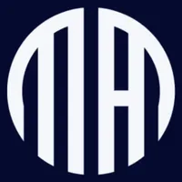 MORAD SFA icon