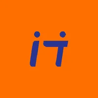 Dropit Driver icon