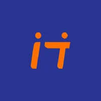 Dropit icon