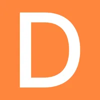 Discloser icon