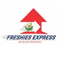 Freshies Express icon