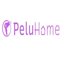 PeluHome icon