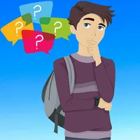 التحضيير والإستعداد لإمتحان  ا icon