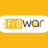 fr8war icon