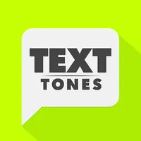 Free Text Tones for Android icon