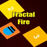 Fractal Fire icon