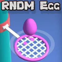 RNDM Egg icon