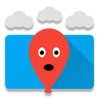 The Loons - match 3 icon