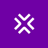 FradX - Bitcoin, Crypto Mutual icon