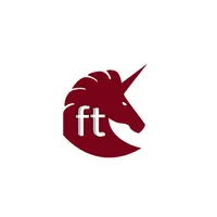 Fragments Tech icon
