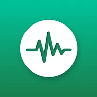 Populardio - Popular Online Ra icon