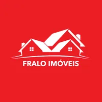 Fralo Imóveis icon