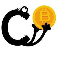 Coin Burada icon