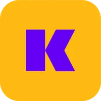 Kalko icon